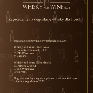 voucher-na-degustacje-whisky-single-malt-1os
