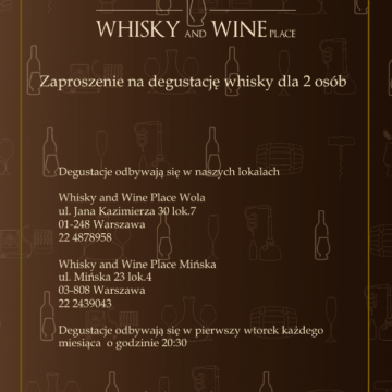 voucher-na-degustacje-whisky-single-malt-2os