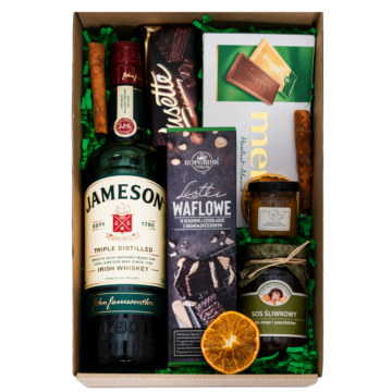 bow-street-zestaw-prezentowy-z-alkoholem-whisky-irlandzka-blended-jameson