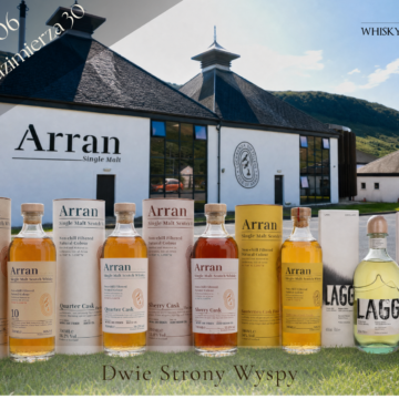 wyspa-arran-w-kieliszku