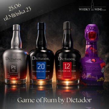 dictador