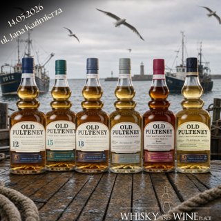 old-pulteney