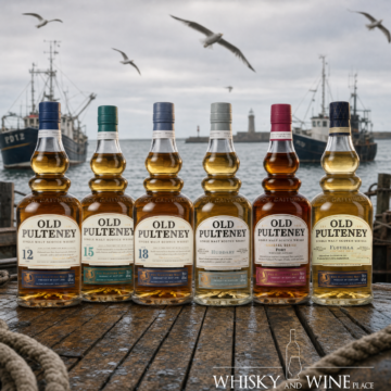 old-pulteney