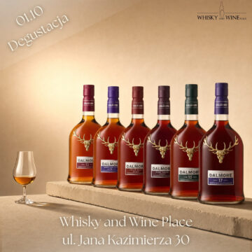 dalmore