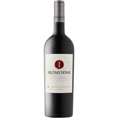 ironstone-cabernet-sauvignon